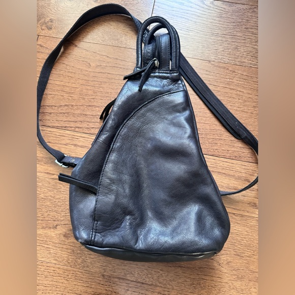 We The Free SoHo Convertible Bag - Picture 7 of 8